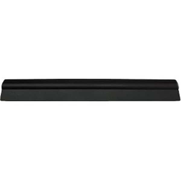 40 WHr 4-Cell Primary Lithium-Ion Battery