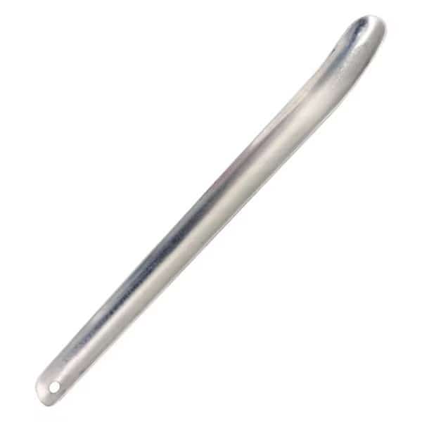 Extra thick Aluminum Sweat Scraper 15 in, Jacks, Mfr#: 4451XTH