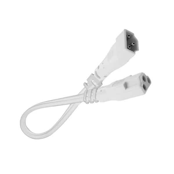 36 in. 3 Wire Rotatable Connecting Cable