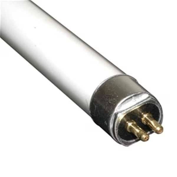 SL5-L35-41 35W Sleek Plus T5 Fluorescent Replacement Lamp; 4100K