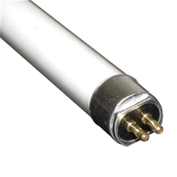SL5-L6-30 T5 Fluorescent Lamps
