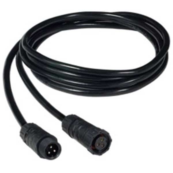 16 Wall Washer Connecting Cable