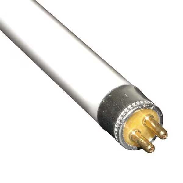 T4 Fluorescent Lamps 26 W - White