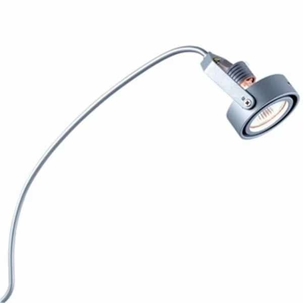 Low Voltage Series 154 with 18 in. Steel Arm