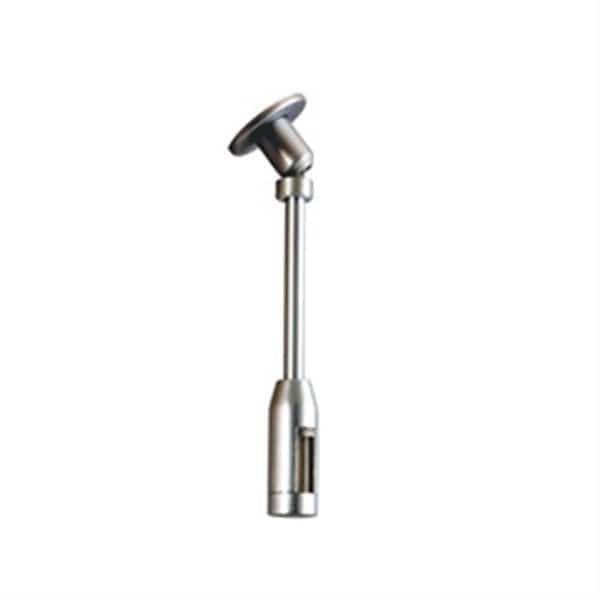 6 in. Sloped Ceiling Rigid Standoff