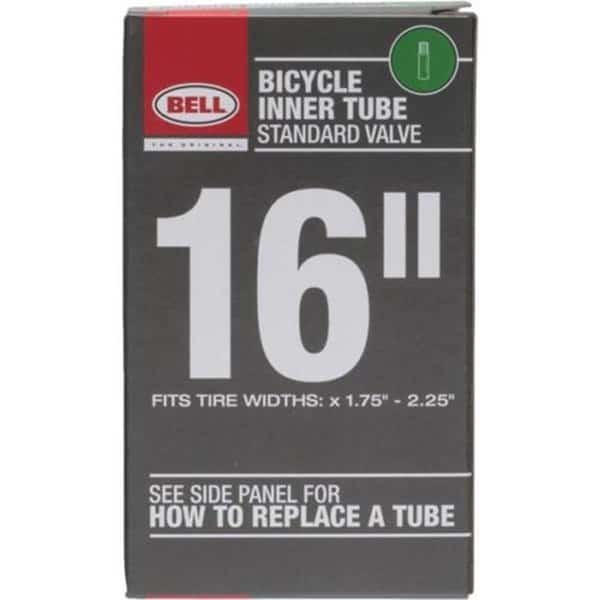 16 in. Universal Inner Tube