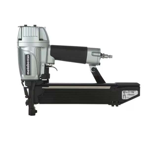 2 in. Construction Stapler