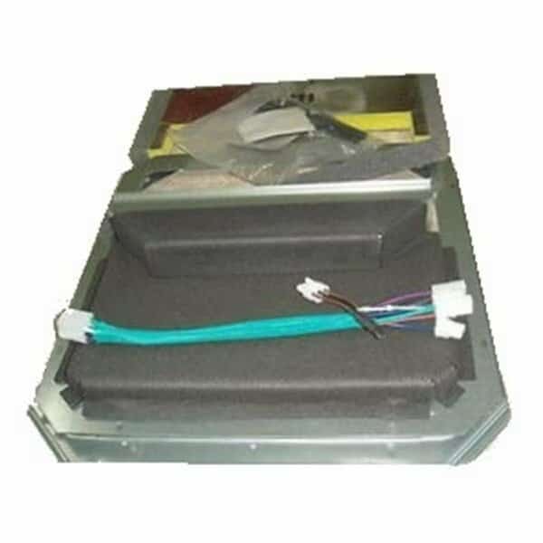 Carrier Heat Pump Control Conversion Kit