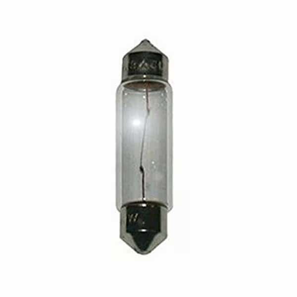 Bulb No.71, Carded, 2PK