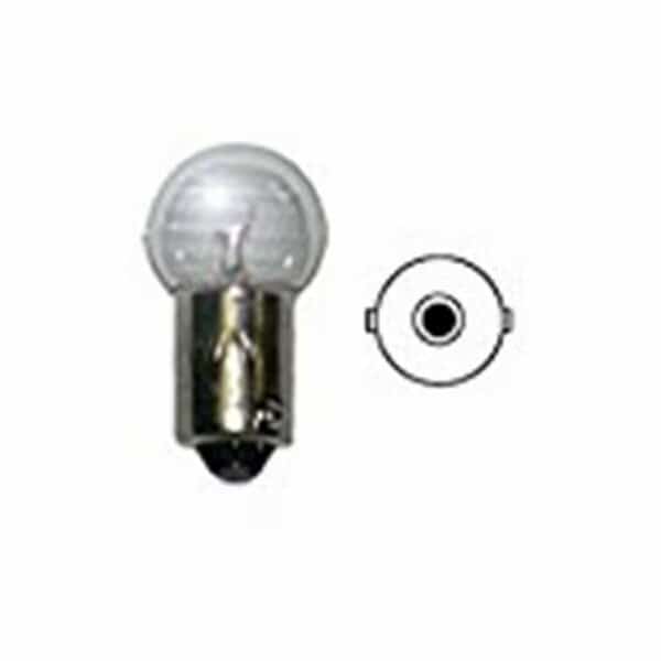 Bulb No.1895, Carded, 2PK