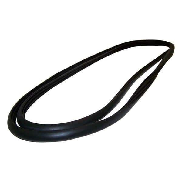 Shoe Covers Polybagged, Ap Products, Mfr#: A1W-SC3001PB