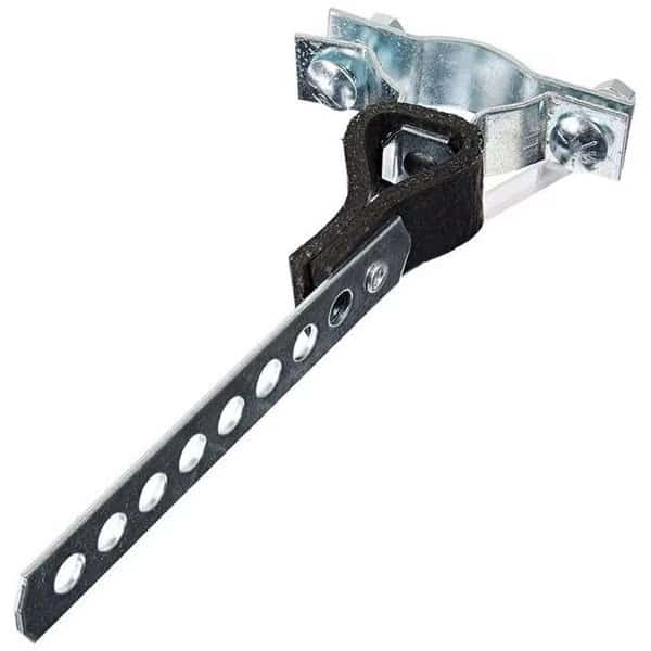 Cummins Northwest C7B-1552174 Exhaust Hanger Accessorie