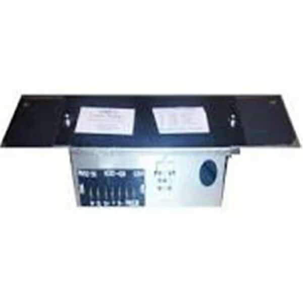 Heat-Ready Air Conditioner Cool Control Kit