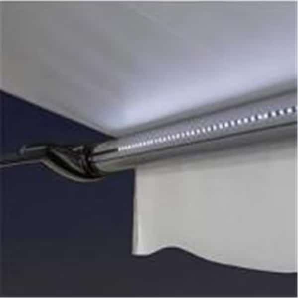 16 ft. Universal 60pm LED Light