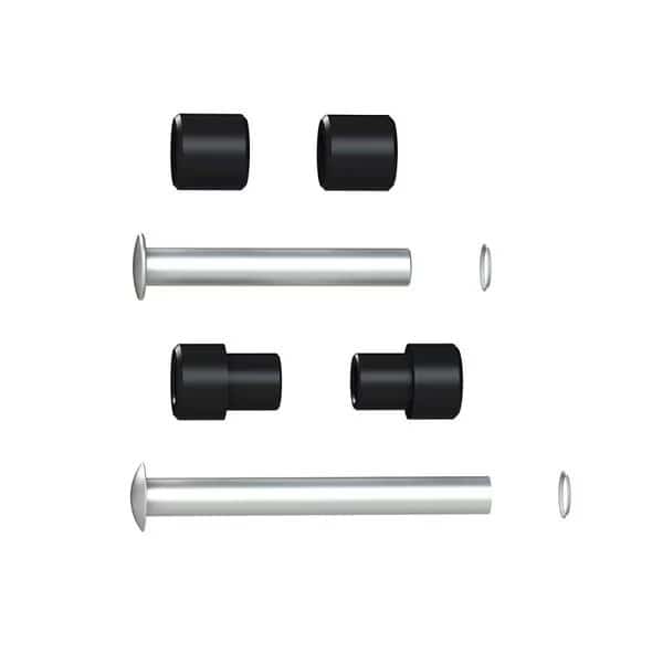 Awning Gas Spring Mounting Kit