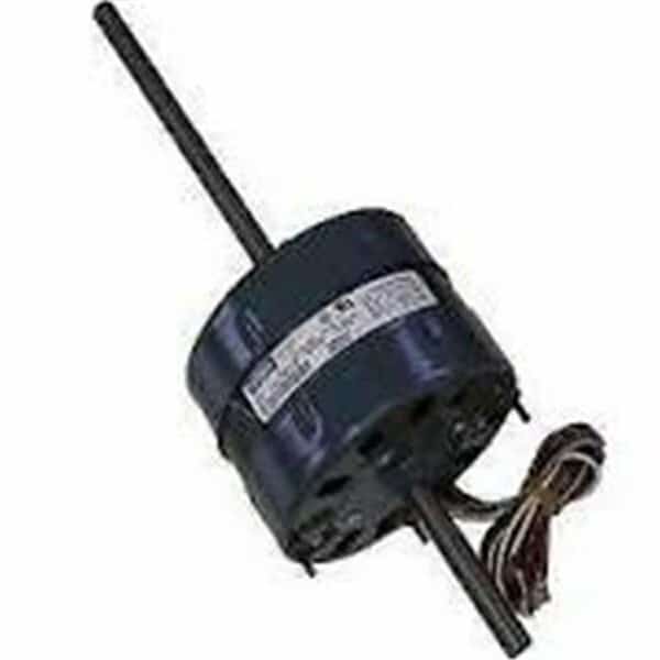 Blower Motor for Air Conditioner