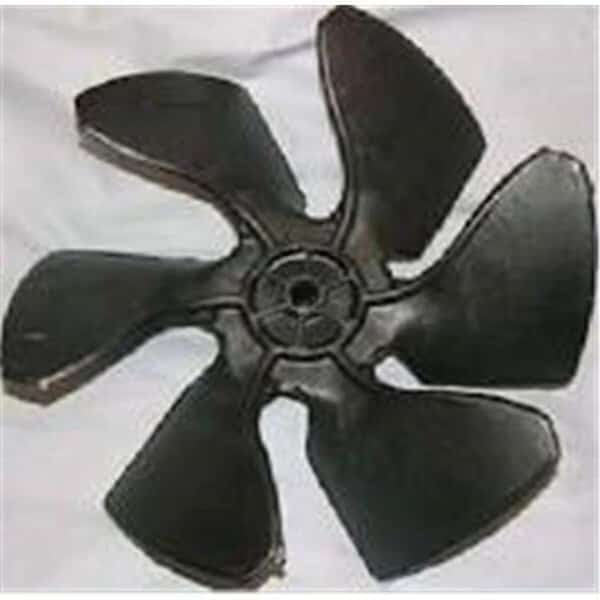 Replacement Fan Blade