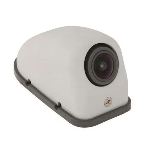 Air Freshener Vanillaroma- Vent Clip