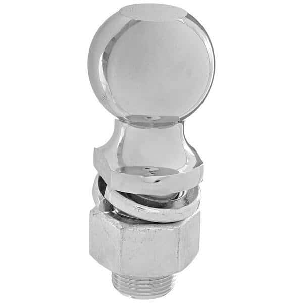 6.5 in. Hitch Ball, Equa-Lizer, Mfr#: E63-91006120