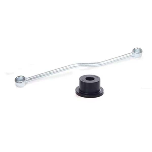 Fabtech F37-FTS1127 Sway Bar End Link Bushing