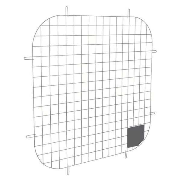 Hinged Side Door for GM