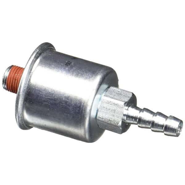 149234101 Onan Fuel Filter Microlite