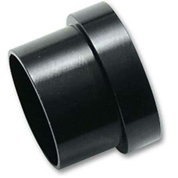 8 AN Tube Sleeve Fitting