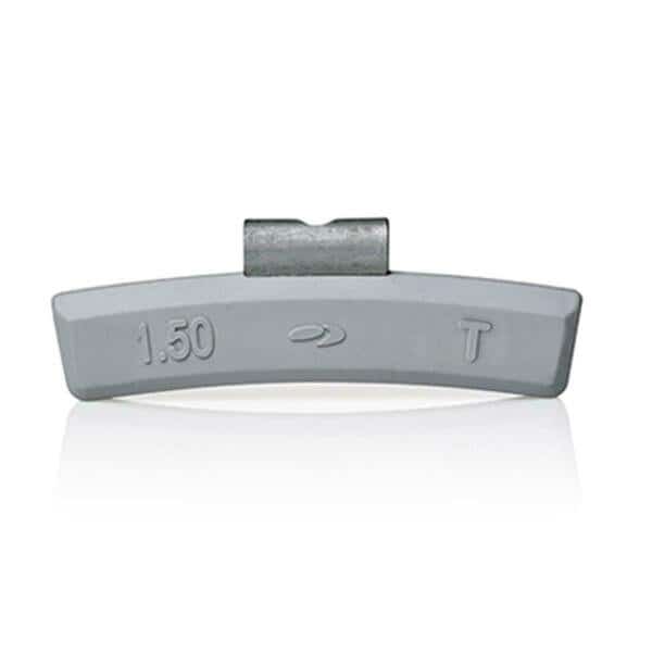 0.25 oz T Style Plasteel