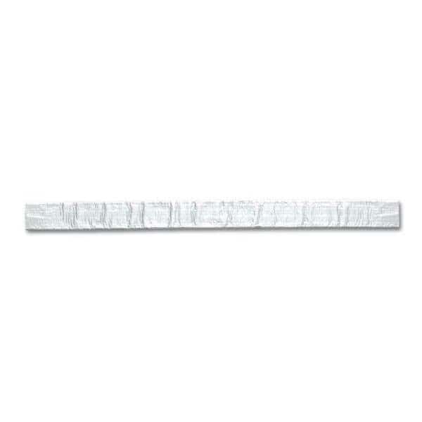 5 ft. ExtremeShield 1200 Flexible Tubing - Silver