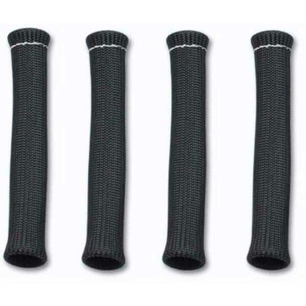 6.6 oz Spark Plug Boot Insulator