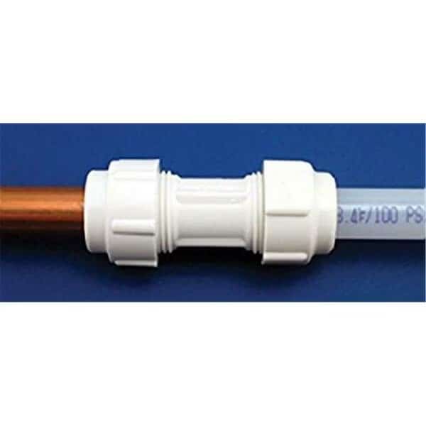 Flair-It To Pb Adapter