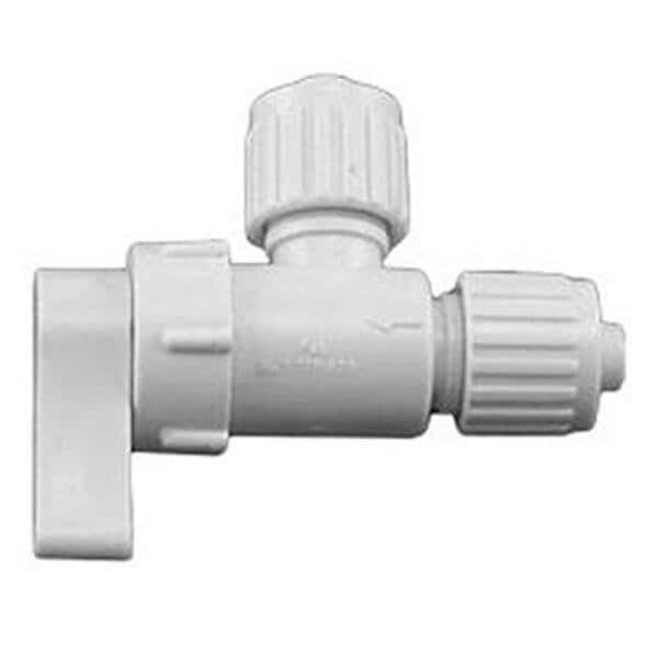 0.75 ft. Copper Crimp Ring, Elkhart, Mfr#: E6G-18713