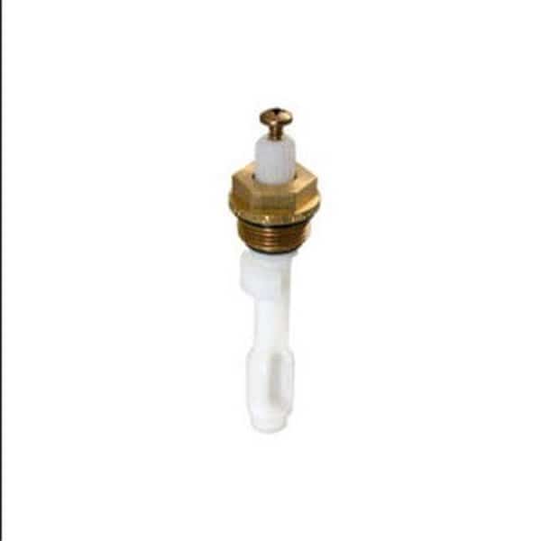 Grace G6T-303200 32 in. Drip Cap