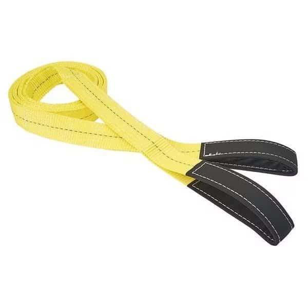 Hampton Products K29-02626 10 x 2 ft. Lift Sling 2 Ply