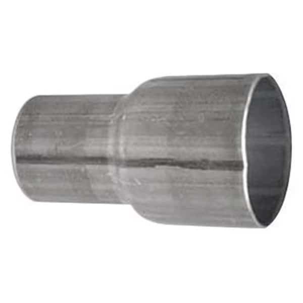 Nickson N16-17517 2.5 ft. Exhaust OEM Adapter