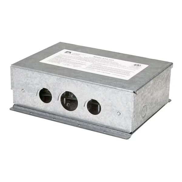 50A Transfer Switch