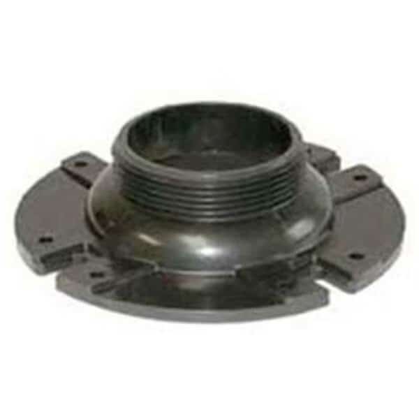 7 in. OD Holding Tank Flange