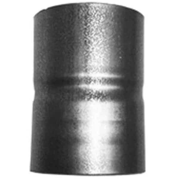 2 x 2 in. dia Connector Tool