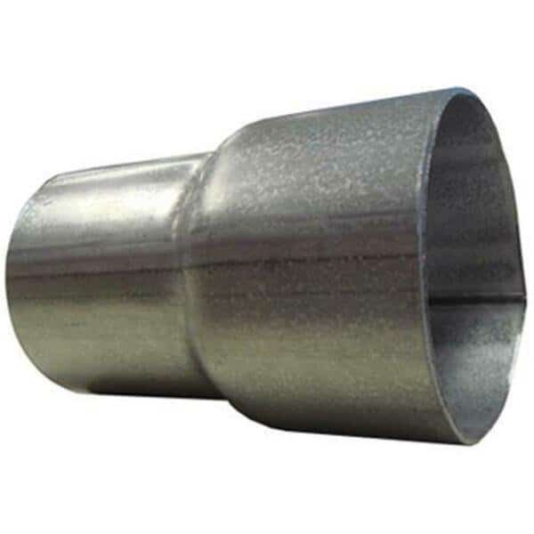 2 x 1.87 in. Automotive Adapter Tool