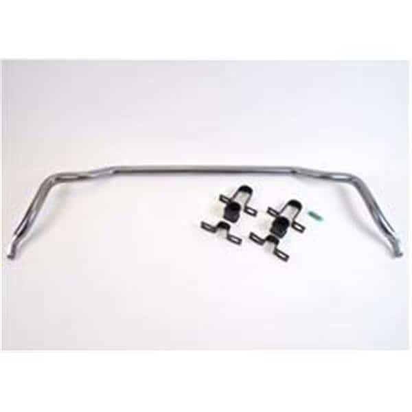 2008-2016 Ford E40-E450 Motorhome Front Sway Bar