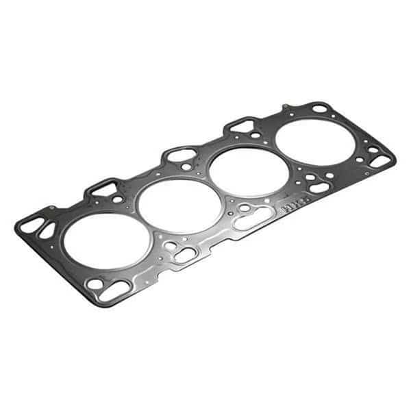 Metal Head Gaskets