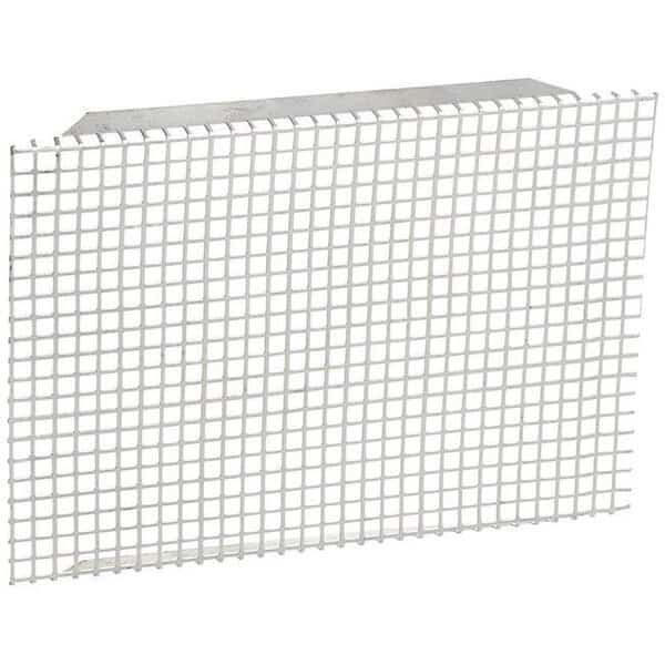 Suburban Manufacturing S6U-30986 10 gal Water Heater Access Door Grille