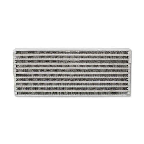 Shower Pan Assembly