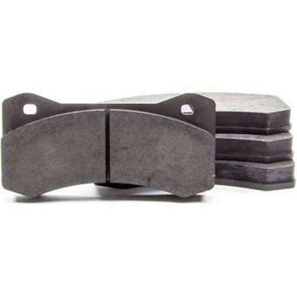Brake BP-10 Pad Set