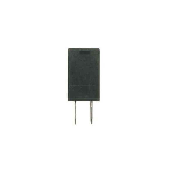 ABS Relay for 2000-2004 Cadillac DeVille