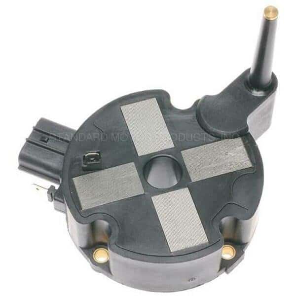 Ignition Coil for 1995-2002 Mazda Millenia, Standard Motor Products, Mfr#: S65-UF368