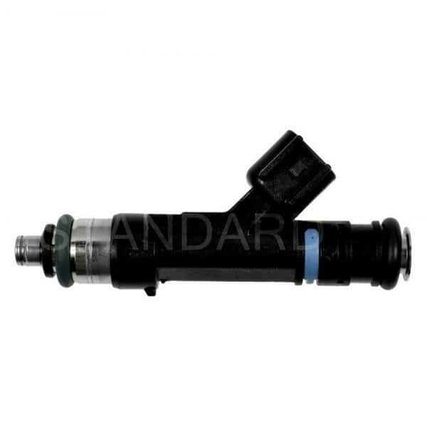 Fuel Injector for 2004-2012 Jeep Liberty