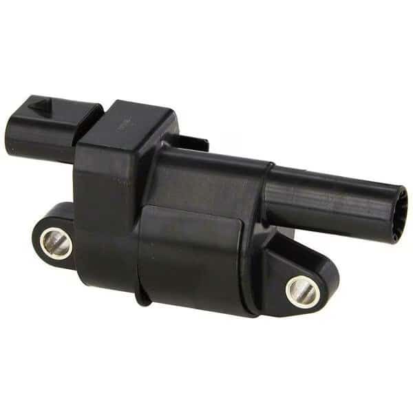 Ignition Coil for 2007-2014 Chevrolet Suburban 1500