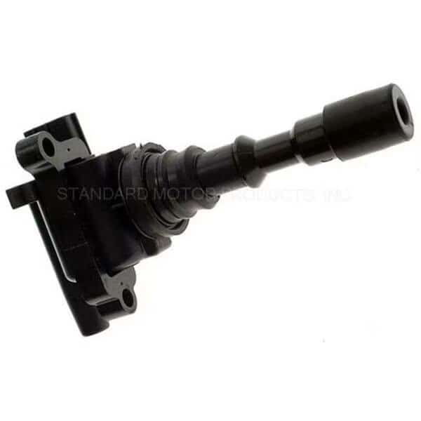 Ignition Coil for 2003-2006 Kia Sorento