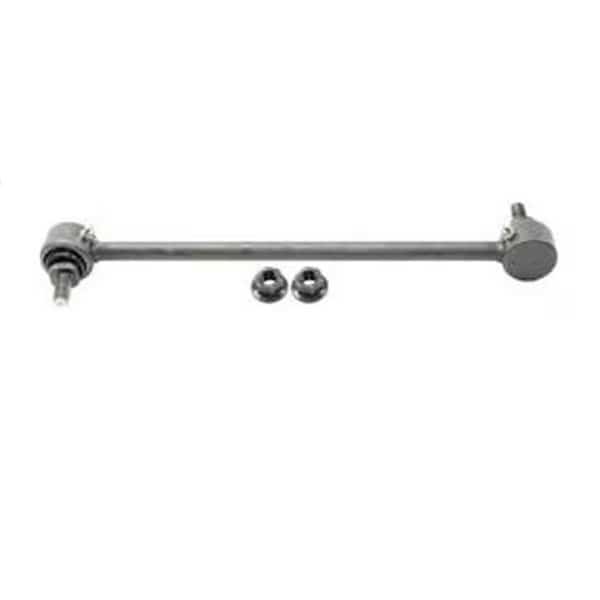 Moog K750554 2012-2014 Ford Focus Suspension Stabilizer Bar